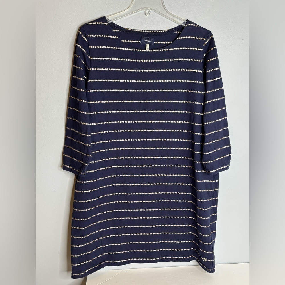 JOULES DRESS*** - Picture 2 of 7